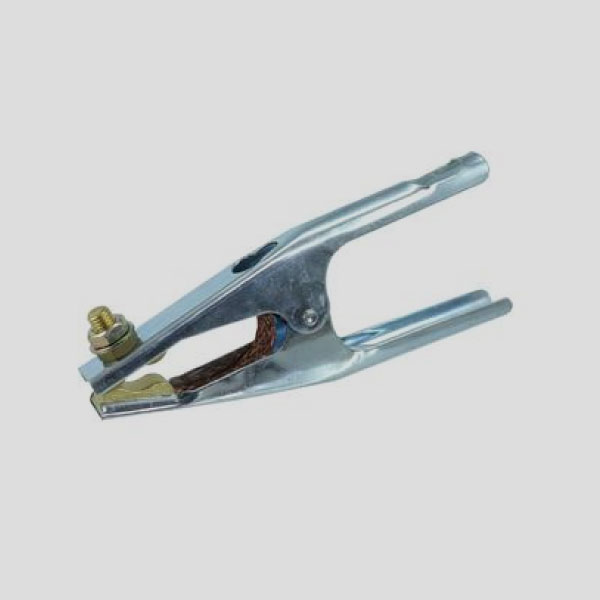 accesorios-para-soldar