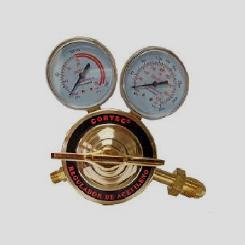 EQUIPOS Y ACCESORIOS DE OXI-GAS