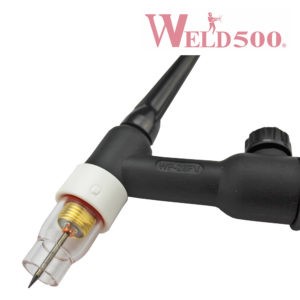 accesorio tig 11