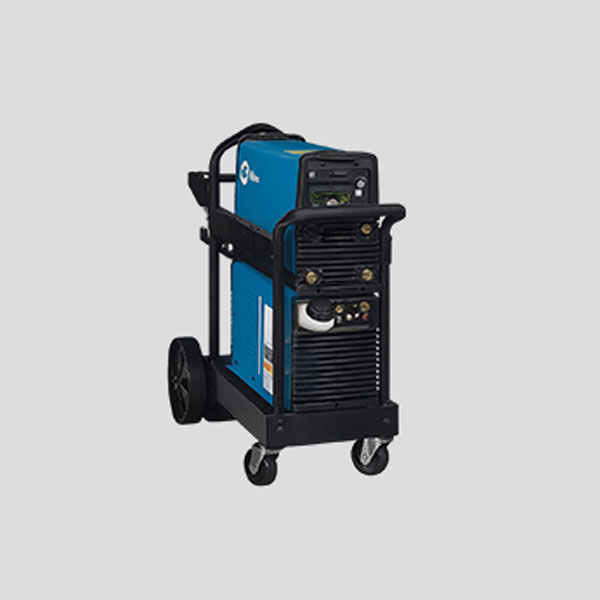 maquina-para-soldar600